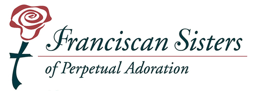 Franciscan Sisters of Perpetual Adoration