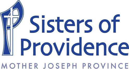 Sisters of Providence, Mother Joseph Province