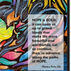 Resource of the month: Abundant Hope Prayer Cards 