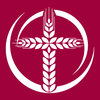 nrvc-wheat-in-magenta-square-550px Welcome new board members, thank you departing members