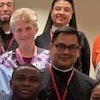 2023 Orientation Program for New Vocation Ministers