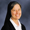 Sister Jean Rhoads, D.C.