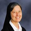 I am NRVC: Sister Jean Rhoads, D.C.