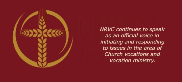 Advocacy, one of the NRVC’s core purposes.