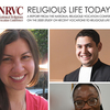 rel-life-today-booklet_550x364 Resource of the month: Religious Life Today booklets
