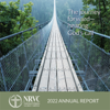 NRVC Annual Report