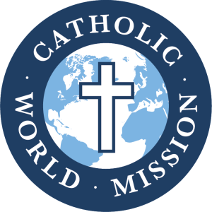 Catholic World Mission