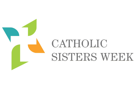 Catholic Sisters Week March 8-14