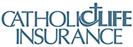 Catholic Insurance