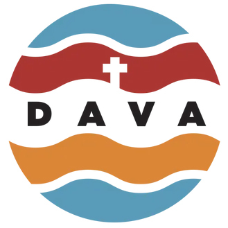 Dubuque Area Vocation Association