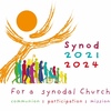 Synodal Consultation for Formation & Vocation Ministers