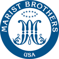 Marist Brothers