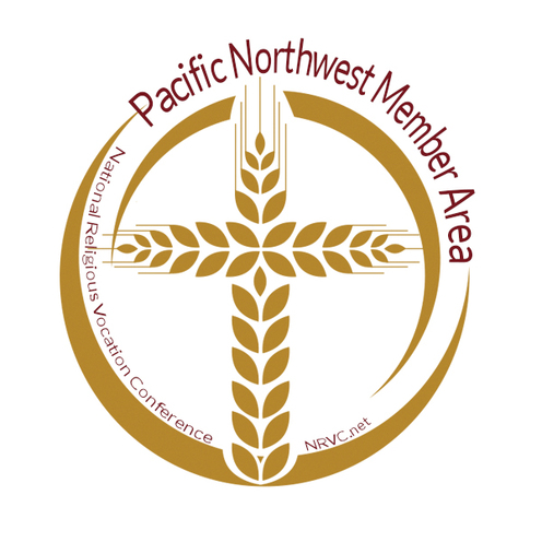 Pacific Northwest Member Area NRVC