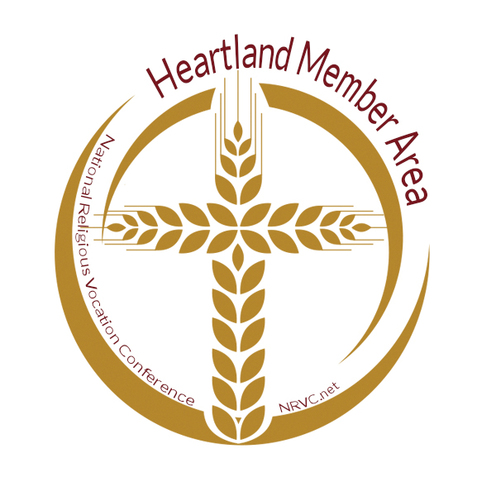 Heartland Member Area NRVC