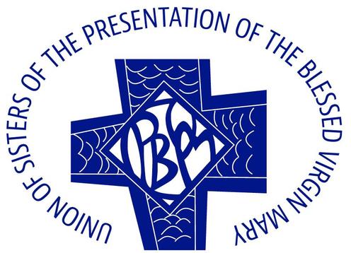 Union of Sisters of the Presentation of the B.V.M., Fargo