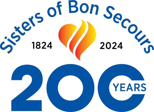 Congregation of Sisters of Bon Secours