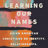 Book notes: Asian Americans reflect on vocation and identity