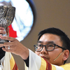 Vietnamese Eucharistic Youth Movement