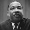 NRVC closed MLK day Jan. 20