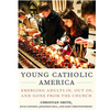 Book notes: New insights on young Catholics will benefit ministry