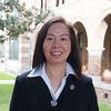 Sister Kim Xuan Nguyen, C.C.V.I.