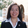 I am NRVC: Sister Kim Xuan Nguyen, C.C.V.I.