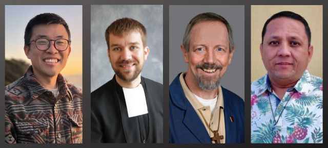 Religious Brothers Day – Celebrate the Vocation of Brothers!  