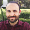 jesusleyva550x364 NRVC hires a Director of Communications: Jesús Leyva