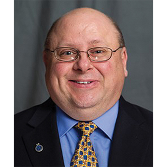 Thank you, Mr. Len Uhal