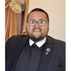 brother-christian-copy Encouraging new research for vocation ministers