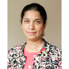 I am NRVC: Sister Corrina Thomas, F.S.P.A.