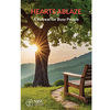 heartsablazebooklet Resource of the Month: Hearts Ablaze, A Retreat for Busy People Booklet