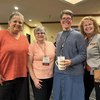lori_benje_-left-_the_lay_director_of_vocations_for_the_adorers_of_teh_blood_of_christ_takes_part_in_an_nrvc_conovcatio_-1 Laypeople find their place in vocation ministry