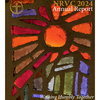 annualreportcover NRVC Annual Report
