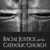 Book notes: Book challenges us to racial justice