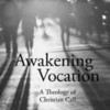 Book notes: Book explores theology of vocation