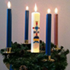 Join us for Advent Days