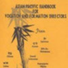 Resource of the Month: Asian Pacific Handbook for vocation and formation directors