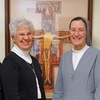 Peoria religious unite for vocations